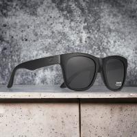 ราคา KDEAM แบรนด์แท้ ร้านไทยส่งเร็ว แว่นกันแดดผู้ชาย เลนส์ Polarized (19880714332)