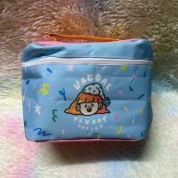 ราคา กระเป๋าผ้า กระเป๋าใส่ของ ลายน่ารักๆ (20416726682)