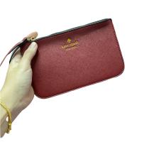 ราคา พร้อมส่ง กระเป๋าคล้องมือkate spade (21153617348)