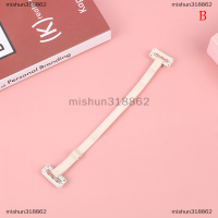 ราคา mishun318862 Instant Face Lift band ล่องหนึบไปเอา Eye stinlet Face Lift Tape (20721361093)