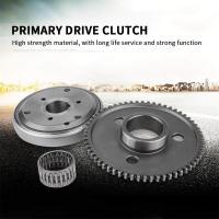 ราคา สกู๊ตเตอร์ GY6 125 150CC เครื่องยนต์ Kart MCT10 (11319728909)