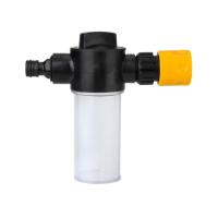 ราคา ปืนฉีดน้ำแรงดันสูง ปรับระดับน้ำได้ มีสายยาว 15เมตร 22เมตร ล้างรถ ล้างพื้น รดน้ำ มีประสิทธิภาพ (13226101335)