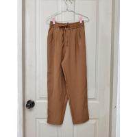 ราคา กางเกงผู้หญิง GU ส่งต่อ (21363435374)