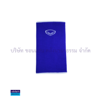 ราคา สนับเข่า สนับเข่าแกรนด์สปอร์ต GRAND SPORT 373060 ราคา อัน KKNT (18444289229)