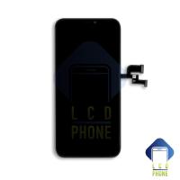 ราคา หน้าจอพร้อมทัสกรีน iphone X มี3คุณภาพให้เลือก จอไอโฟน หน้าจอไอโฟน หน้าจอมือถือ หน้าจอโทรศัพท์ อะไหล่หน้าจอ สินค้ามีรับประกัน (8830721590)