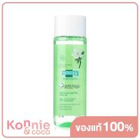 ราคา Smooth E Acne Clear Whitening Toner 60ml สมูทอี โทนเนอร์บำรุงผิวหน้า เหมาะสำหรับผิวบอบบางแพ้ง่ายและมีแนวโน้มเป็นสิวง่าย (18897159688)