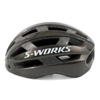 ราคา specialized Airnet Helmet Aero Bicycle Cycling Helmet City Safety Ultralight Road Bike Helmet Red Ultralight MTB Outdoor Mountain Sports Cap (19921059945)