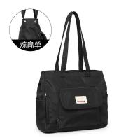 ราคา One กระเป๋าใส่โน๊ตบุ๊คแบบสะพายไหล่กระเป๋าหญิงสวมใส่สำหรับ 13 3 16 Lenovo 14นิ้ว Ins 15 6หดตัว Light Wind (9384165054)