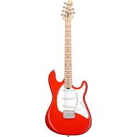 ราคา Sterling by Music Man CT 30 Cutlass SSS กีตาร์ไฟฟ้า (8033438476)