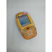 ราคา Nokia 6600 แท้ศูนย์ สภาพดี พร้อมใช้งาน (21363342233)
