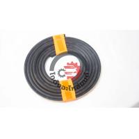 ราคา ยางรองกระจกหน้า โตโยต้า รีโว่ ปี 15 22 แท้ศูนย์ TOYOTA REVO 2015 2022 โกดังอะไหล่ยนต์ อะไหล่ยนต์ รถยนต์ (18336359762)