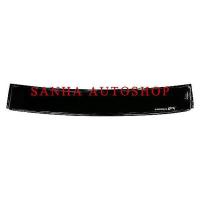 ราคา กันสาดกระจกหลัง Mitsubishi Lancer EX ปี 20092010201120122013201420152016 กันแดดหลัง คิ้วหลัง คิ้วกันสาดหลัง กันสาดหลัง มิตซู แลนเซอร์ อีเอ็กซ์ (1446450066)