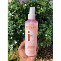 ราคา Dcash Intouch Spray Conditioner 220ml ดีแคช อินทัช สเปรย์ บำรุงผม อาหารผม แบบไม่ต้องล้างออก (21046306485)
