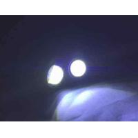 ราคา ไฟตาเหยี่ยว LED DayLight 12V 3W (10121610870)