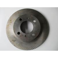 ราคา จานดิสเบรค MITSUBISHI LANCER E CAR ล้อหน้า มิตซูบิชิ แลนเซอร์ อีคาร์ จานครัช ราคา 1 ชิ้น รวมค่าส่งฟรี สินค้าตามภาพที่ลงขาย คะสินค้าจริงที่จัดส่ง (10108473428)