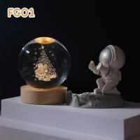 ราคา พร้อมส่ง โคมไฟ โคมไฟคริสตัล โคมไฟลูกแก้ว โคมไฟตั้งโต๊ะ โคมไฟกลางคืน โคมไฟหัวเตียง โคมไฟตกแต่งห้องนอน (16321609012)