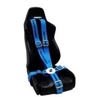 ราคา เข็มขัดนิรภัยคนขับจำลอง ไม่รวมที่นั่ง สำหรับรถบังคับวิทยุรถตีนตะขาบบังคับวิทยุรถ Trx6 Trx4 D90รถบังคับแบบสั้นรถบิ๊กฟุต D110รถบรรทุก (21358505734)