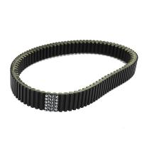 ราคา 0180 055000 Transmission Drive Belt 36 0X939 Double Side CVT Belt for CF Moto 500Cc CF500 CF600 CF188 CF196 ATV UTV SSV (18675655590)