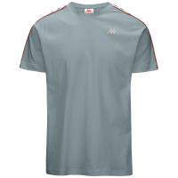 ราคา Kappa เสื้อรุ่น COEN SLIM (21301171212)