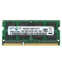 ราคา SAMSUNG Laptop Ram DDR3 2 4 8GB 1066MHz 1333MHz 1600MHz DDR2 667 800MHz PC3 12800s DDR3L 1 35V 1 5V SODIMM 204pin Memory For Notebook (20871884554)