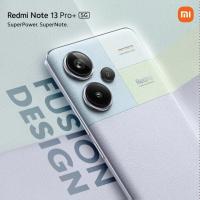 ราคา NEW Xiaomi Redmi Note 13 Pro Dimensity 7200 Ultra AMOLED 12 bit ขนาด 6 67 แบตเตอรี่ 5000 mAh 120W (21326762765)