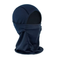 ราคา โม่งคลุมศรีษะ ไอ้โม่งคลุมหัว โม่งคลุมหัว รองหมวกกันน็อค คลุมหัว โม่งนินจากันฝุ่น กันแดด เปิดคางได้ โม่งมีกรอง (16238655923)