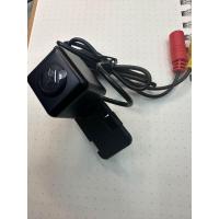 ราคา กล้องมองหลังตรงรุ่น Swift 2012 (20271436651)