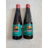 ราคา Kecap Bango botol 275ml kecap manis Thick Soy Sauce Bottle ready stok bangkok (21241232517)