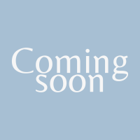 ราคา New Flynn Coming soon this 2 2 (21361777074)