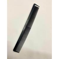 ราคา หวี TONI GUY (20170075002)