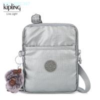 ราคา ใหม่กระเป๋าโทรศัพท์มือถือ Kipling กระเป๋าเอกสารขนาดเล็กกระเป๋าเล็กผู้ชายมีกำลังมากและผู้หญิงรุ่นกันน้ำเบาเป็นพิเศษ (20166429879)