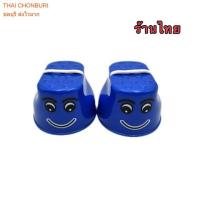 ราคา เดินกะลามะพร้าว K A L A ของเล่นเดินกะลา พร้อมส่ง (14473054164)