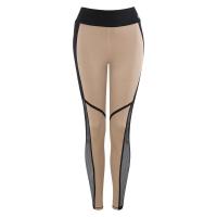 ราคา TA ACTIVE CHARMING LEGGING กางเกงเลคกิ้งขายาว (6251246270)