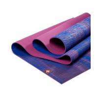 ราคา Manduka เสื่อโยคะ Manduka รุ่น eKO Lite Yoga Mat 4mm Limited Edition 71 (21345475737)