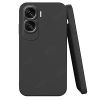 ราคา สำหรับ X9B Honor 5G เคสโทรศัพท์ซิลิโคนนิ่มสำหรับ Honor 90 90Pro 90Lite 90 Pro Huawei Nova11i11 I Pro Utlra X6a X5Plus Mate 60 Pro Honor X9b 5G 2023เคสเคสกันกระแทกมือถือปกหลัง Coque นิ่ม TPU (205073611