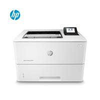 ราคา HP LaserJet Enterprise M507dn Monochrome Printer เครื่องพิมพ์เลเซอร์ ขาว ดำ By Mac Modern (20526473116)