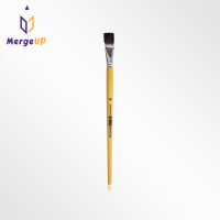 ราคา พู่กัน ปากแบน พู่กันสีน้ำมัน ไทยแหลมทอง เบอร์ 1 2 4 6 8 10 12 14 16 18 20 22 24 (8023145670)