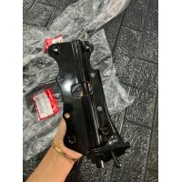 ราคา เบิกศูนย์ของแท้ อะไหล่มอเตอร์ไซค์เดิม HONDA ใส่รถรุ่น WAVE125iบังลม WAVE125s WAVE125r (13535998998)