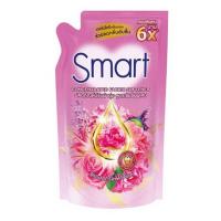 ราคา สมาร์ทผลิตภัณฑ์ปรับผ้านุ่ม สูตรเข้มข้นพิเศษ ขนาด 530 มล (20391739720)