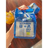 ราคา เจเล่ บิวตี้ เยลลี่ผสมน้ำผลไม้ มีวิตามินซี แคลอรี่ต่ำ 140 g (20531076234)