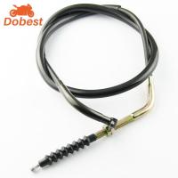 ราคา สายคลัตช์ For Honda 22870 KAF 000 CB250 JADE250 CB400F CB 1 CB400SF CB400 (17287244148)