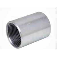 ราคา SEC ICS 1 2 6 ข้อต่อจับท่อหนา I M C R S C Coupling SC ข้อต่อท่อหนา IMC (18925258763)