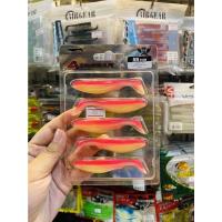 ราคา ปลายาง Airgear รุ่น AR (16094607123)