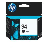 ราคา HP 94 95 ดำ สี ของแท้ใหม่ 100 หมดอายุ มีประกัน 1 เดือน สินค้ามีปัญหาส่งเคลมได้ตลอดครับ (15127698738)