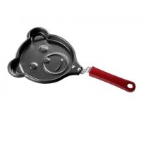 ราคา กะทะแพนเค้ก กะทะทำแพนเค้ก กะทะแพนเค้ก กะทะแพนเค้กบาง กะทะทอดไข่ กะทะทอดแพนเค้ก กะทะจิ๋ว กะทะไข่ ทีี่ทำแพนเค้ก กะทะทอดไข่ดาว (3260466010)