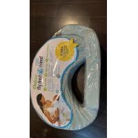 ราคา หมอนให้นม My Brest Friend Nursing Pillow รุ่น Original Deluxe Super Deluxe สีและลายใหม่ล่าสุด (16568513294)