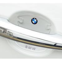 ราคา Wow กาว M Power M สติกเกอร์กันชนรถยนต์อุปกรณ์เสริมตกแต่งรถสำหรับ BMW M Performance 1 3 4 5 6 7 E Z X M3 M5 M6 E46 E30 E34 (18547676907)