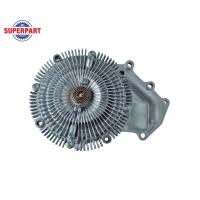 ราคา ปั๊มน้ำ FRONTIER ปี 98 06 3 0D ZD30 GMS VERA GWN ZD30 VERA ราคาต่อ 1 ชิ้น (1998020214)