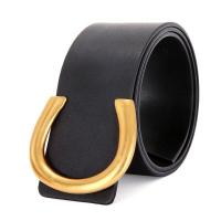 ราคา เข็มขัดแฟชั่น เข็มขัดผู้หญิง เข็มขัดหนัง เข็มขัดวินเทจ ใส่สวยใส่เท่ๆ (10103701681)