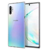 ราคา SwitchEasy Crush เคสใสกันกระแทก Samsung Note10 (21117788610)